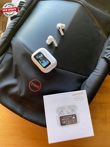 AirPods Pro 2 With Display 😍 | Limited Stock
