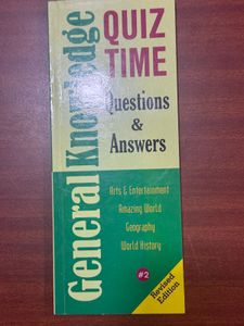 Assorted Book Collection