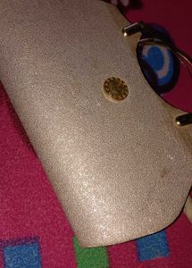Beautiful Bridal Clutches