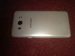 Samsung Galaxy On 8 4g