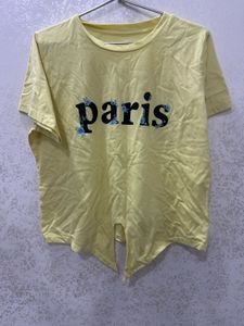 Casual Top