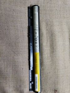 Lenovo Battery