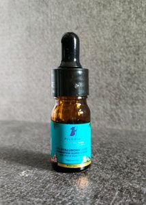 Face Serum( 2%Hyaluronic Acid)
