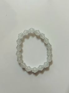 Bicone Bracelets