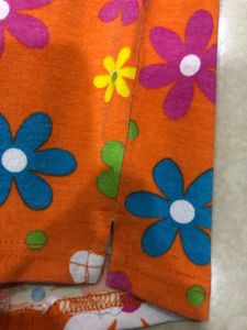 pack of 2 pyjamas for women