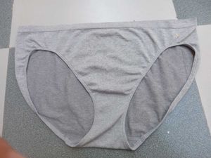Victoria&#39;s secret penty