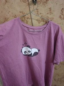 3 Set Of Tees