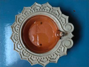 Diwali Decoration Set