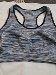 H N M Like  New  Sports  Wear