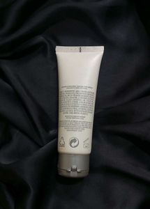 GIOGIO ARMANI