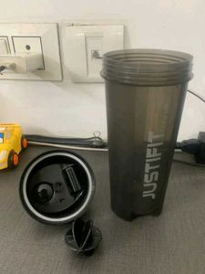 Shaker
