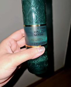 BBW LOST IN SANTAL 5ML
