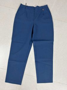 Beautiful Formal Pant