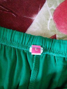 Legging For Women