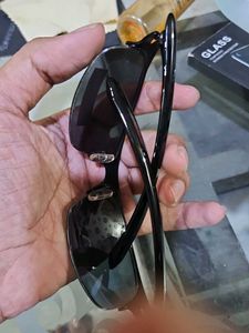 Foster Grant Sunglasses For Men and Women