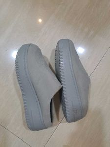 Women Daily Wear Shoes