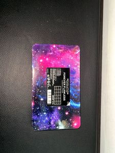 Makeup Revolution London Eyshadow palette