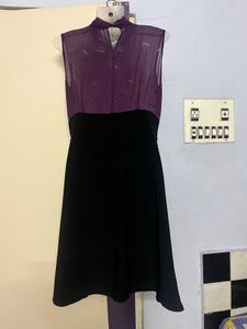 Korean Pintrest One Piece