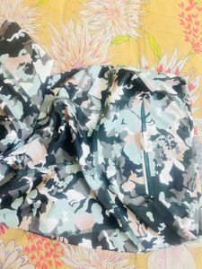 Clovia sports legging