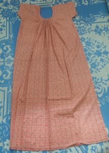 Nighty / Night Dress