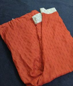 Pakistani Style 3pc Suit XL