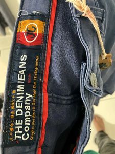 JOHNY JORDAN 🇯🇴 LEGWEAR