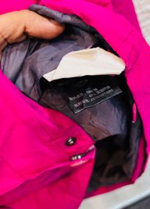 🇺🇸The North Face Imported Jacket