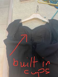 Ethnic Top &amp; Harem Pants Set