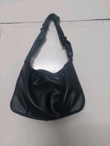 Bucket Bag