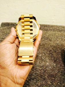 First Copy Diesel Watch For Men..