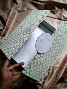 Classy Gift Box
