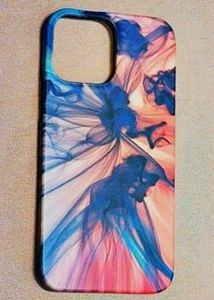 iPhone 13 Pro Max Case