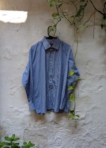 Peter England Imported Shirt