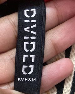 H&amp;M Printed Tee