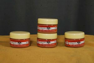 Face Pack