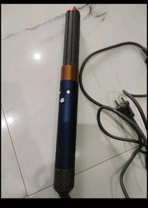 TUNIFI Airwrap, Similar To Dyson