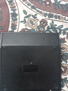 Calculator