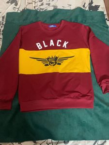 Stylish T Shirt Full Sleeve