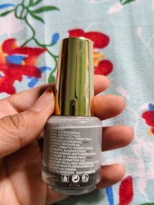 💅🏻 Nail Polish