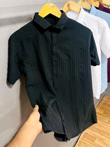 Premium Imported Shirts For Men