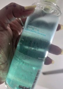 Dermafique Toner