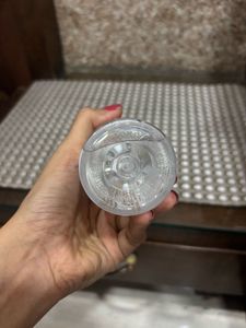 Victoria&#39;s Secret Body Mist