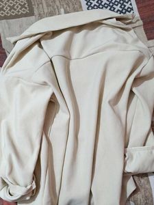 H&amp;M Button-Down shirt