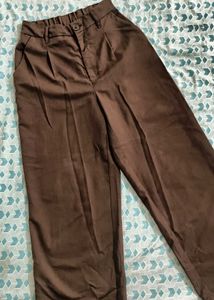 H&amp;M Trouser Pant