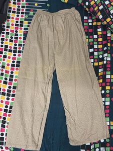 Co-ord Set