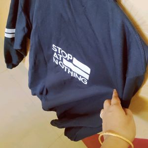 Sweatshirt For Sale
