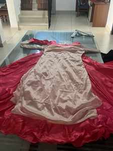 Elegant Lehenga Choli