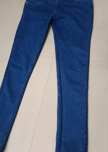 Jeans For Women