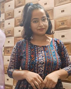 Beautiful Stylish Midi Dress