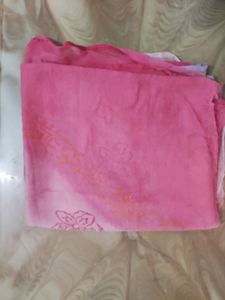 Combo - Used Dupattas
